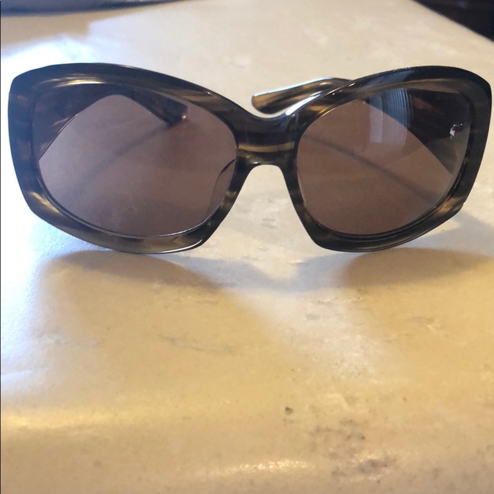 Lacoste sunglasses